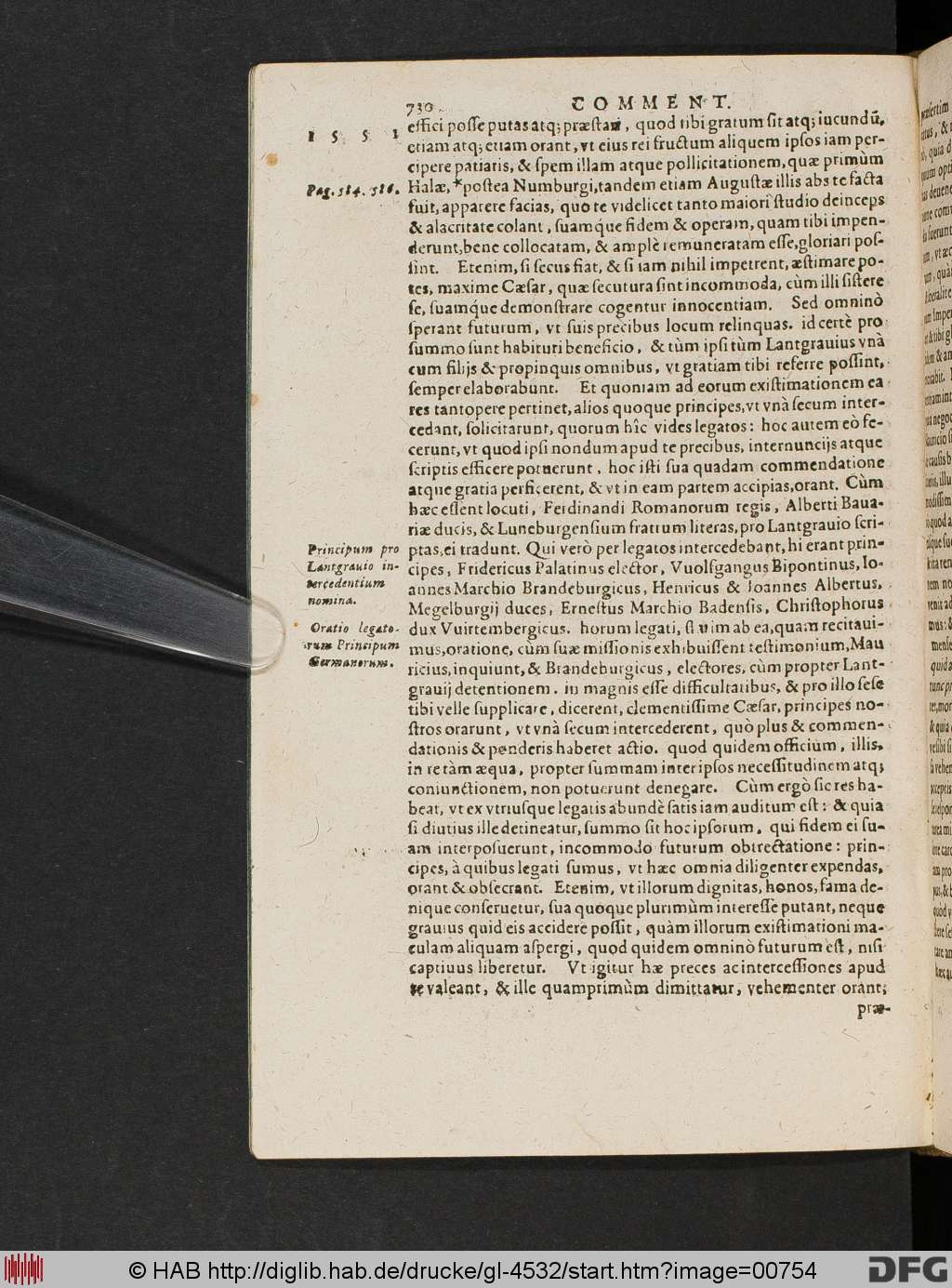 http://diglib.hab.de/drucke/gl-4532/00754.jpg