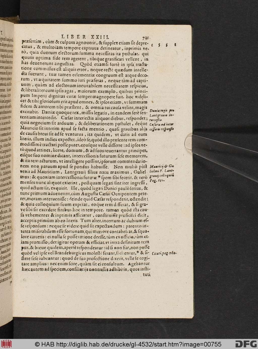 http://diglib.hab.de/drucke/gl-4532/00755.jpg