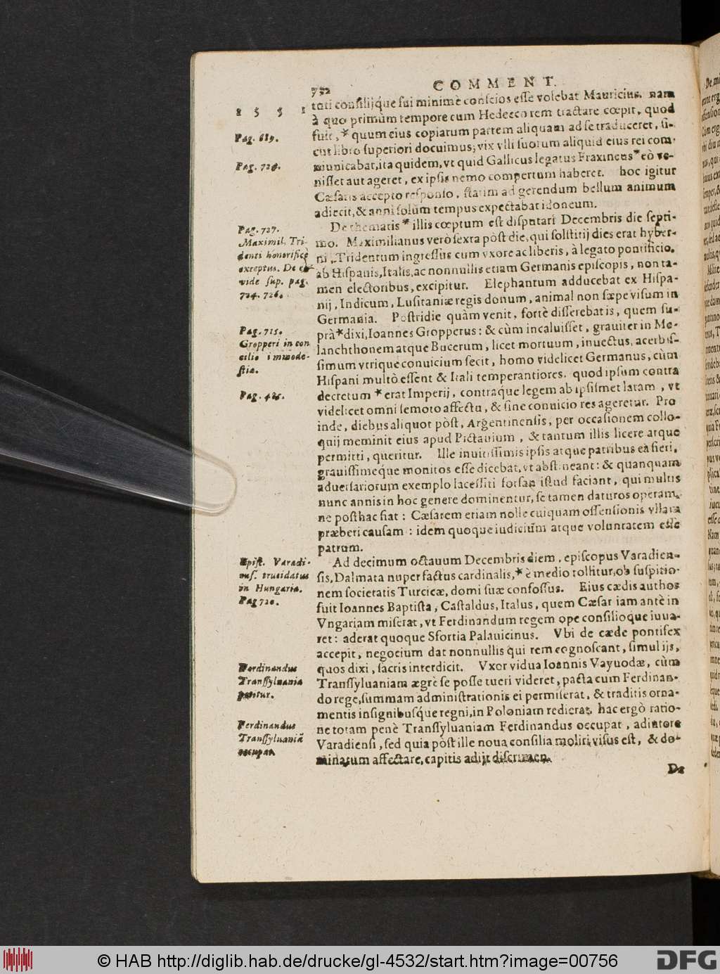 http://diglib.hab.de/drucke/gl-4532/00756.jpg