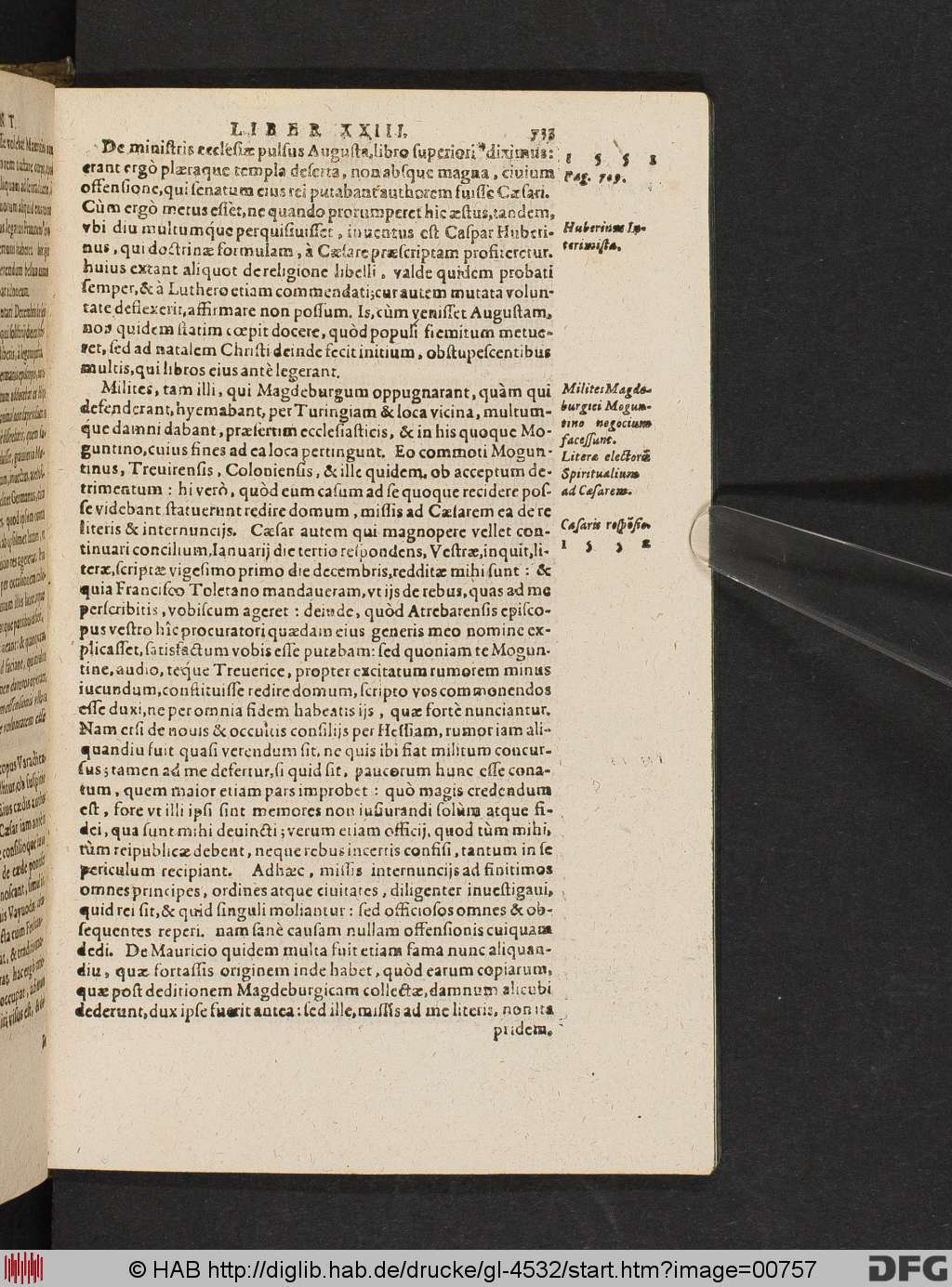 http://diglib.hab.de/drucke/gl-4532/00757.jpg