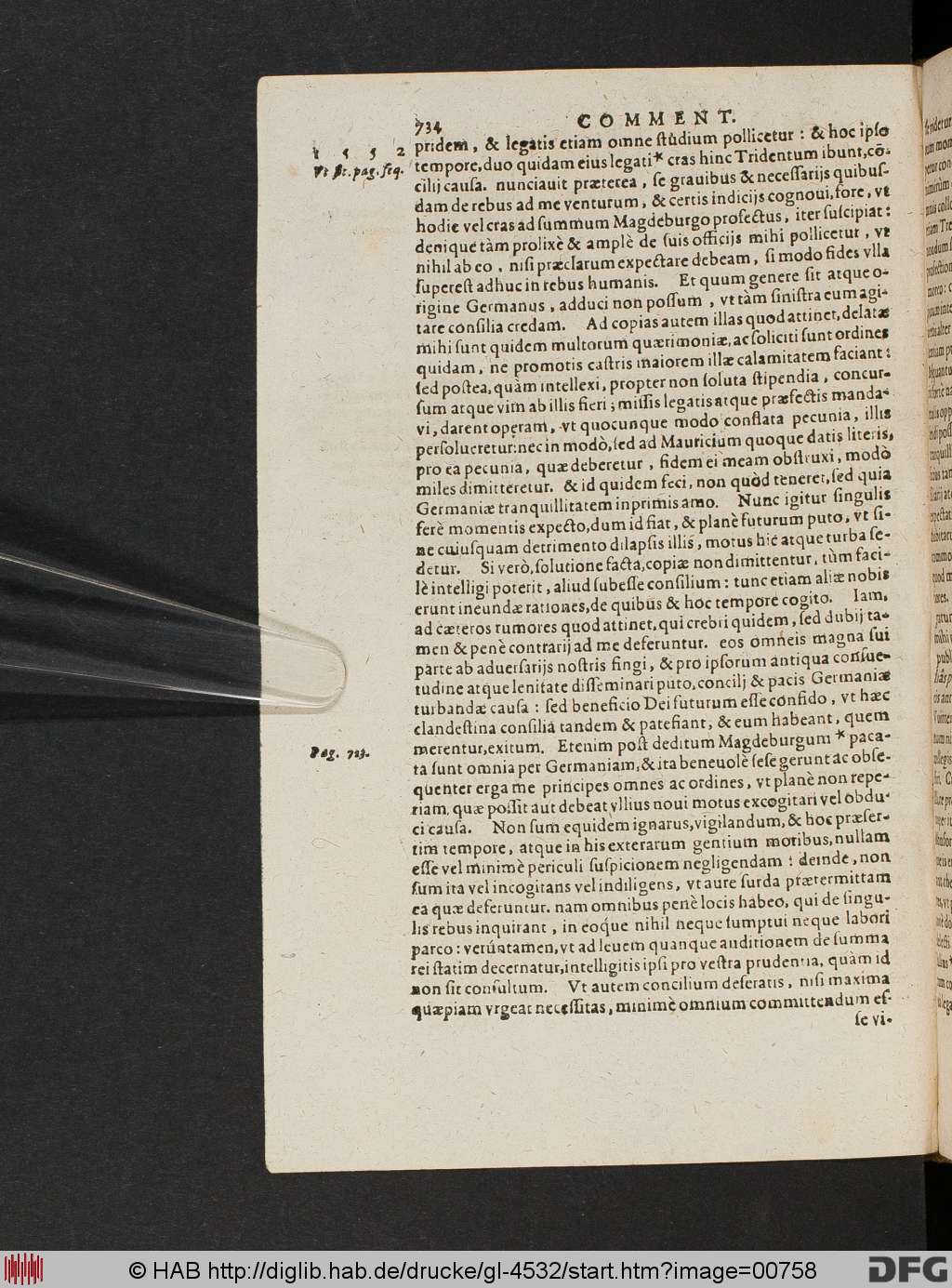 http://diglib.hab.de/drucke/gl-4532/00758.jpg