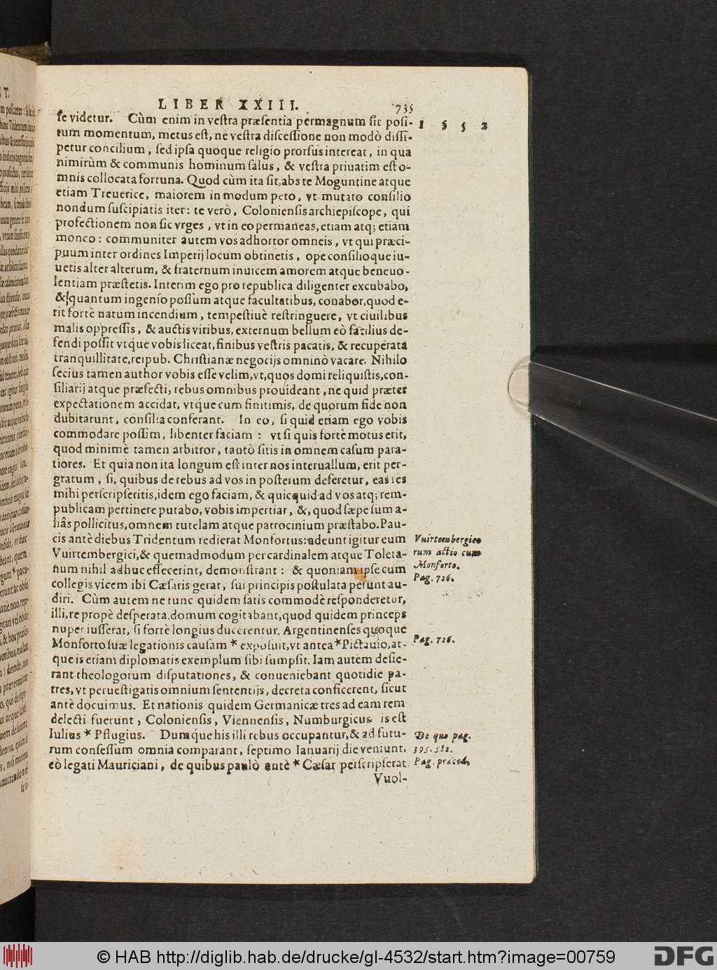 http://diglib.hab.de/drucke/gl-4532/00759.jpg