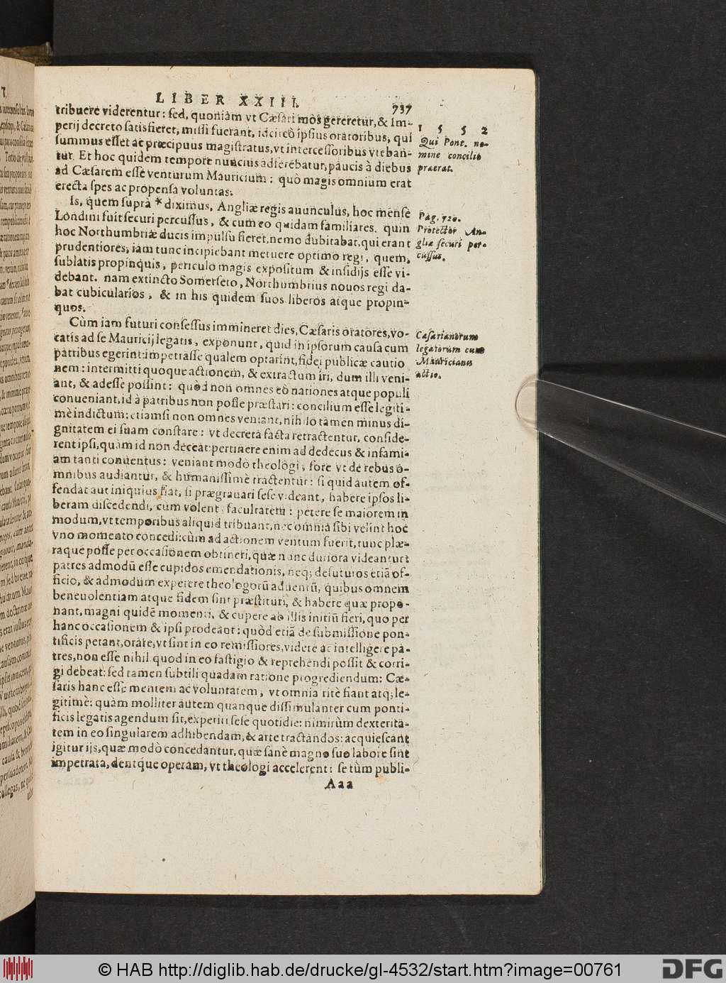 http://diglib.hab.de/drucke/gl-4532/00761.jpg