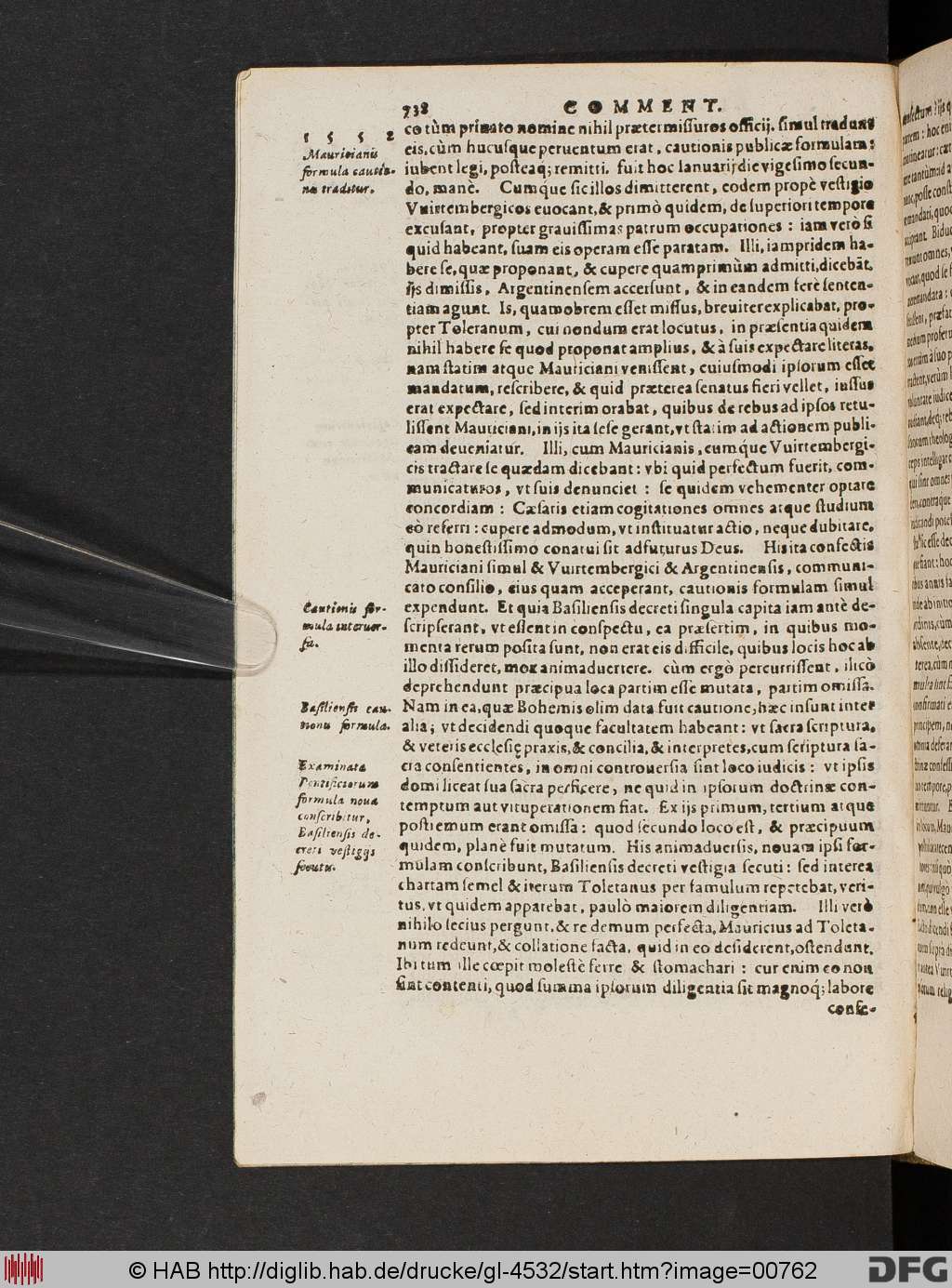 http://diglib.hab.de/drucke/gl-4532/00762.jpg