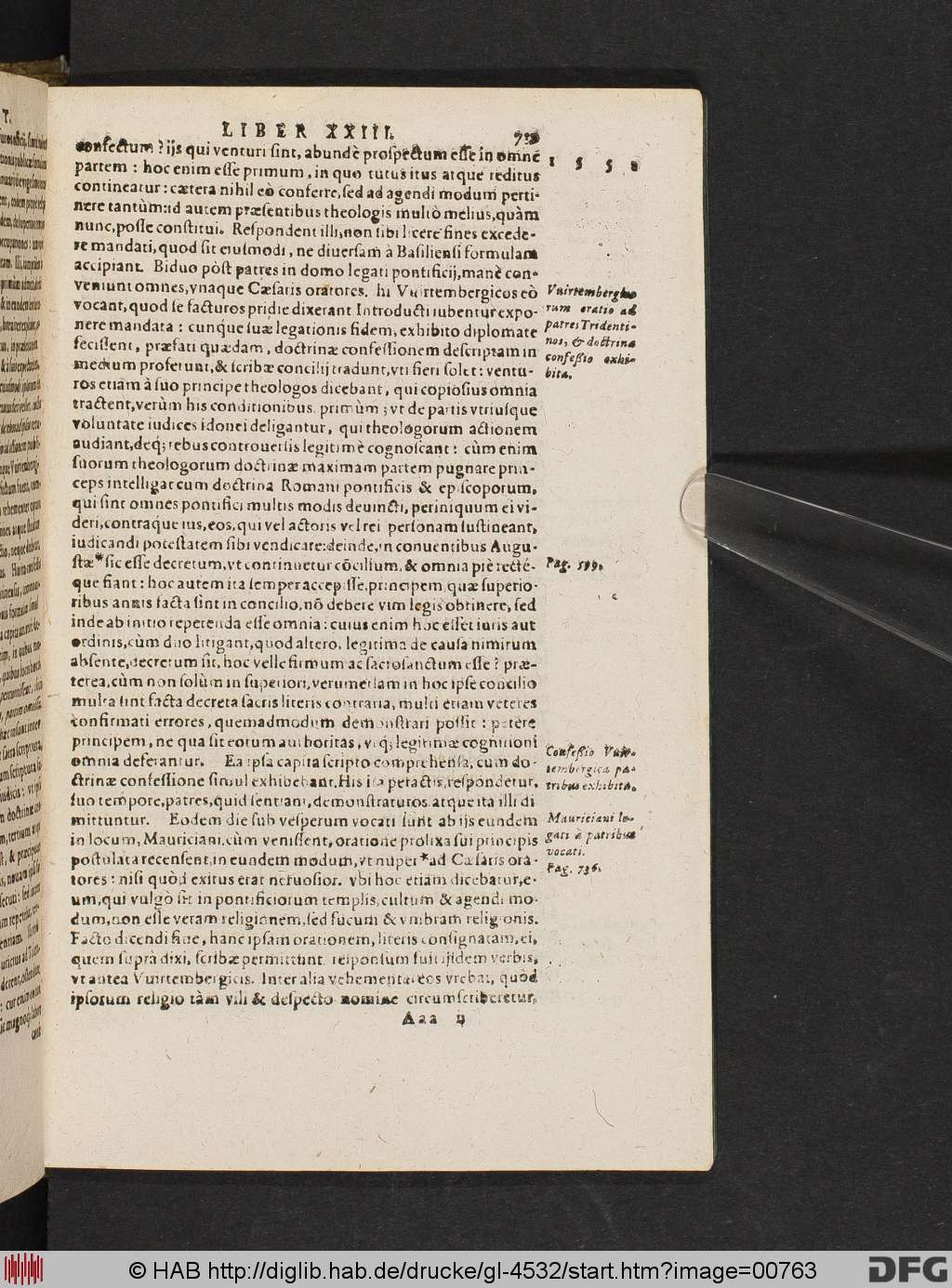 http://diglib.hab.de/drucke/gl-4532/00763.jpg