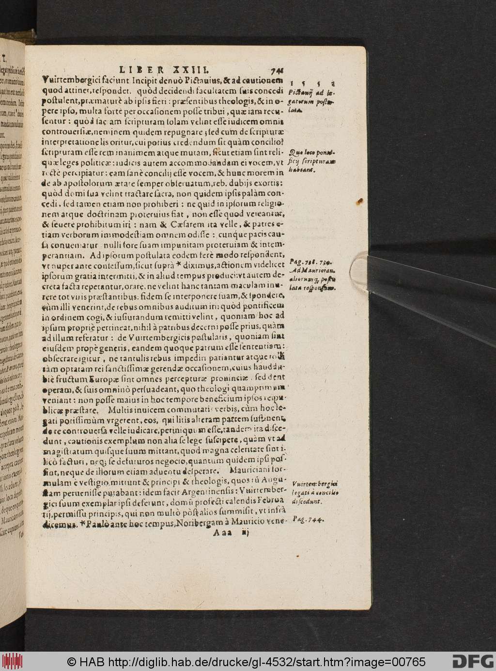 http://diglib.hab.de/drucke/gl-4532/00765.jpg
