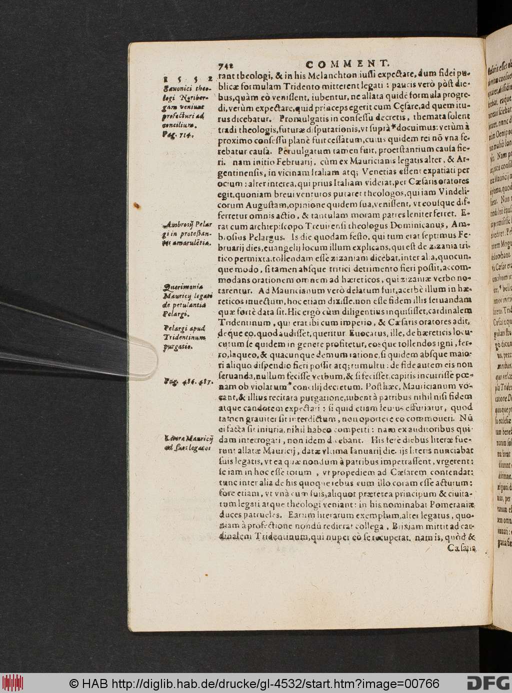 http://diglib.hab.de/drucke/gl-4532/00766.jpg