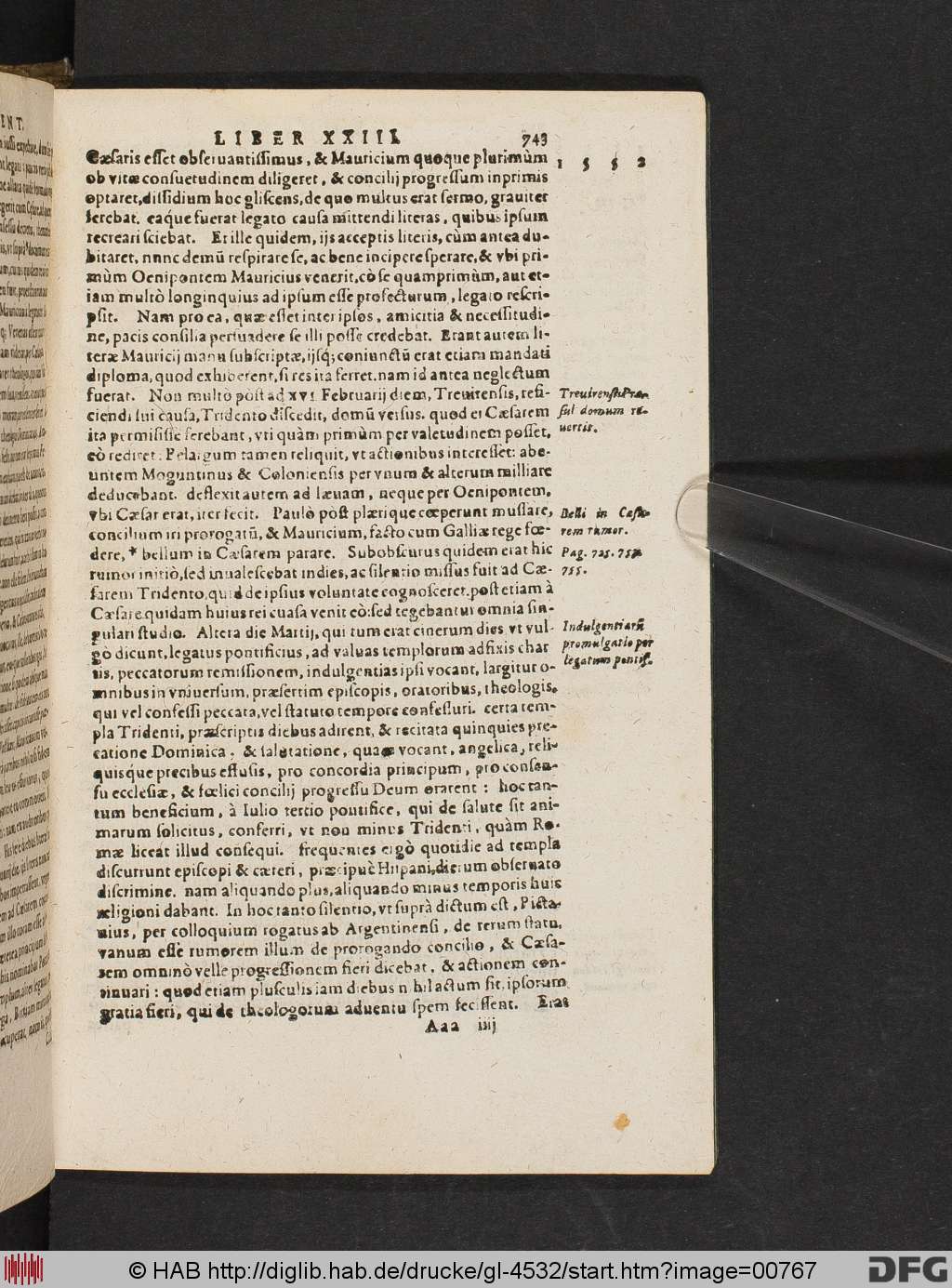 http://diglib.hab.de/drucke/gl-4532/00767.jpg