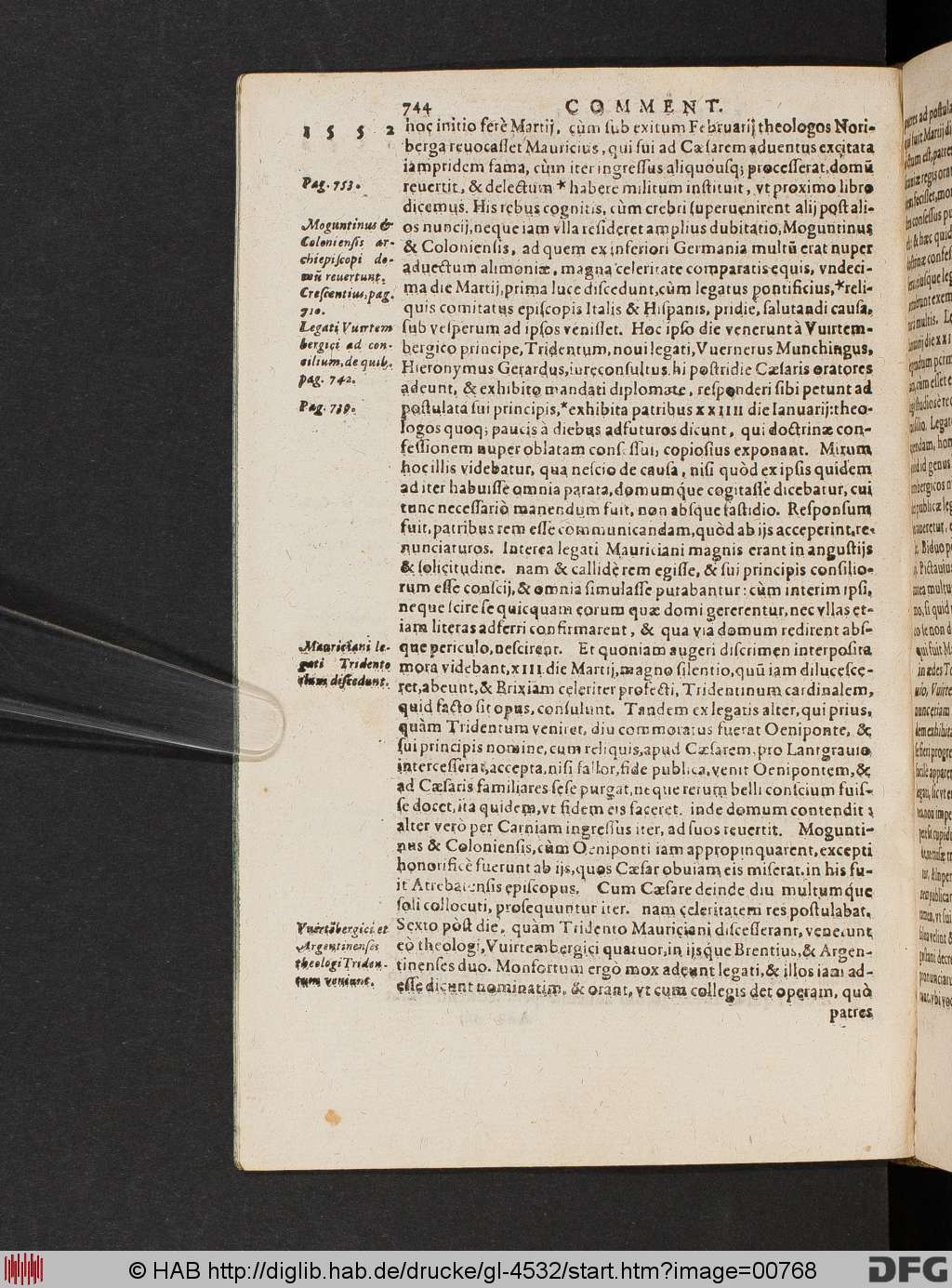 http://diglib.hab.de/drucke/gl-4532/00768.jpg