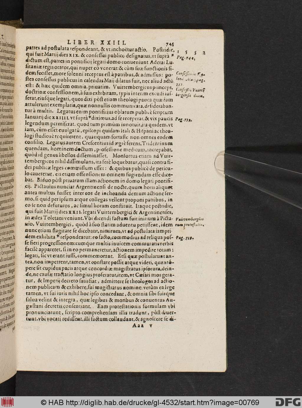 http://diglib.hab.de/drucke/gl-4532/00769.jpg