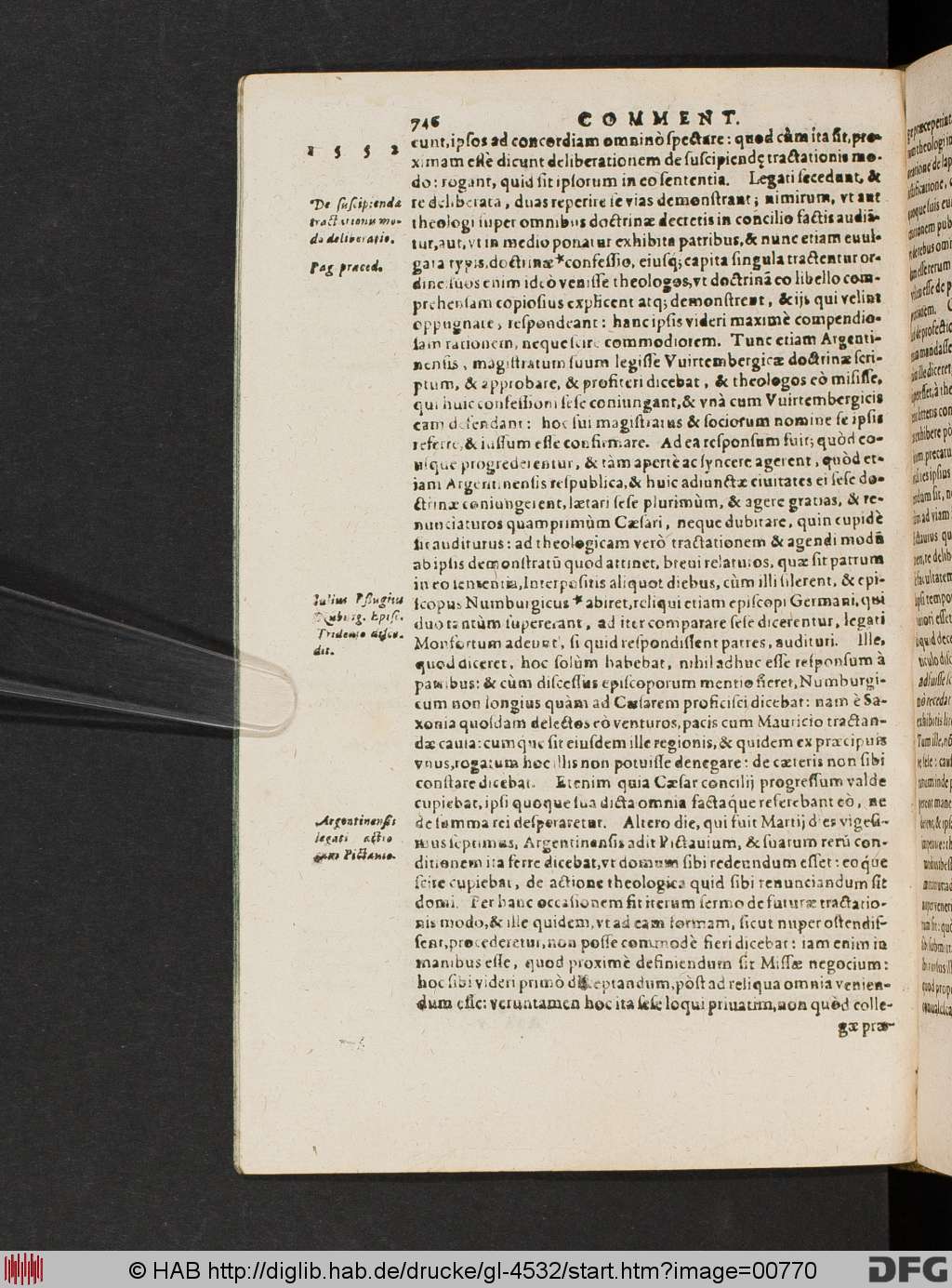 http://diglib.hab.de/drucke/gl-4532/00770.jpg