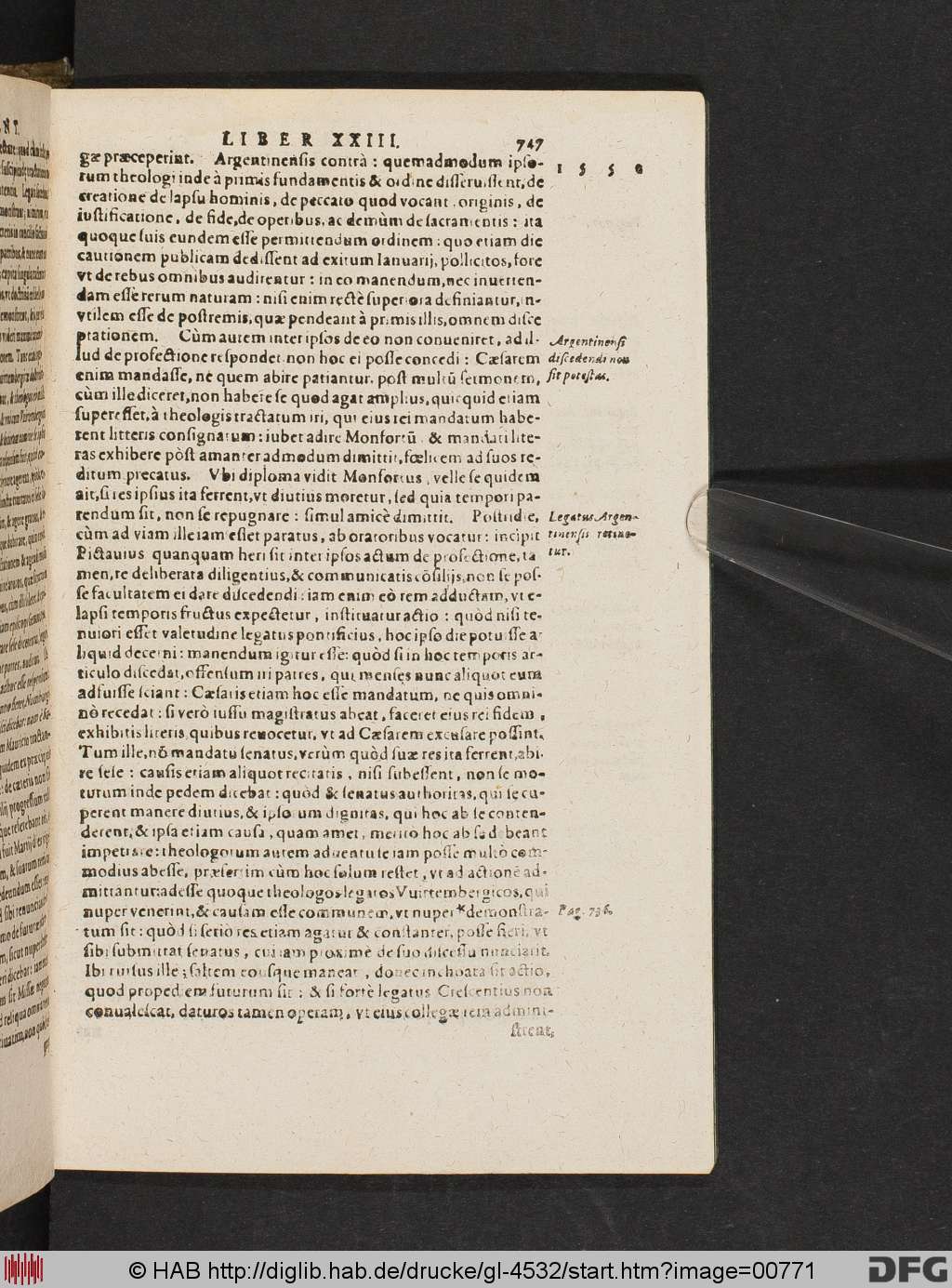 http://diglib.hab.de/drucke/gl-4532/00771.jpg