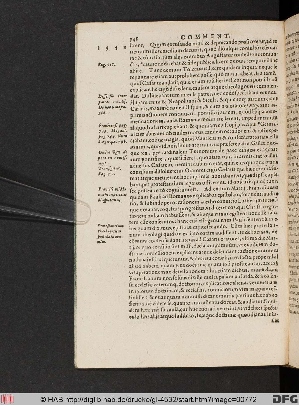 http://diglib.hab.de/drucke/gl-4532/00772.jpg