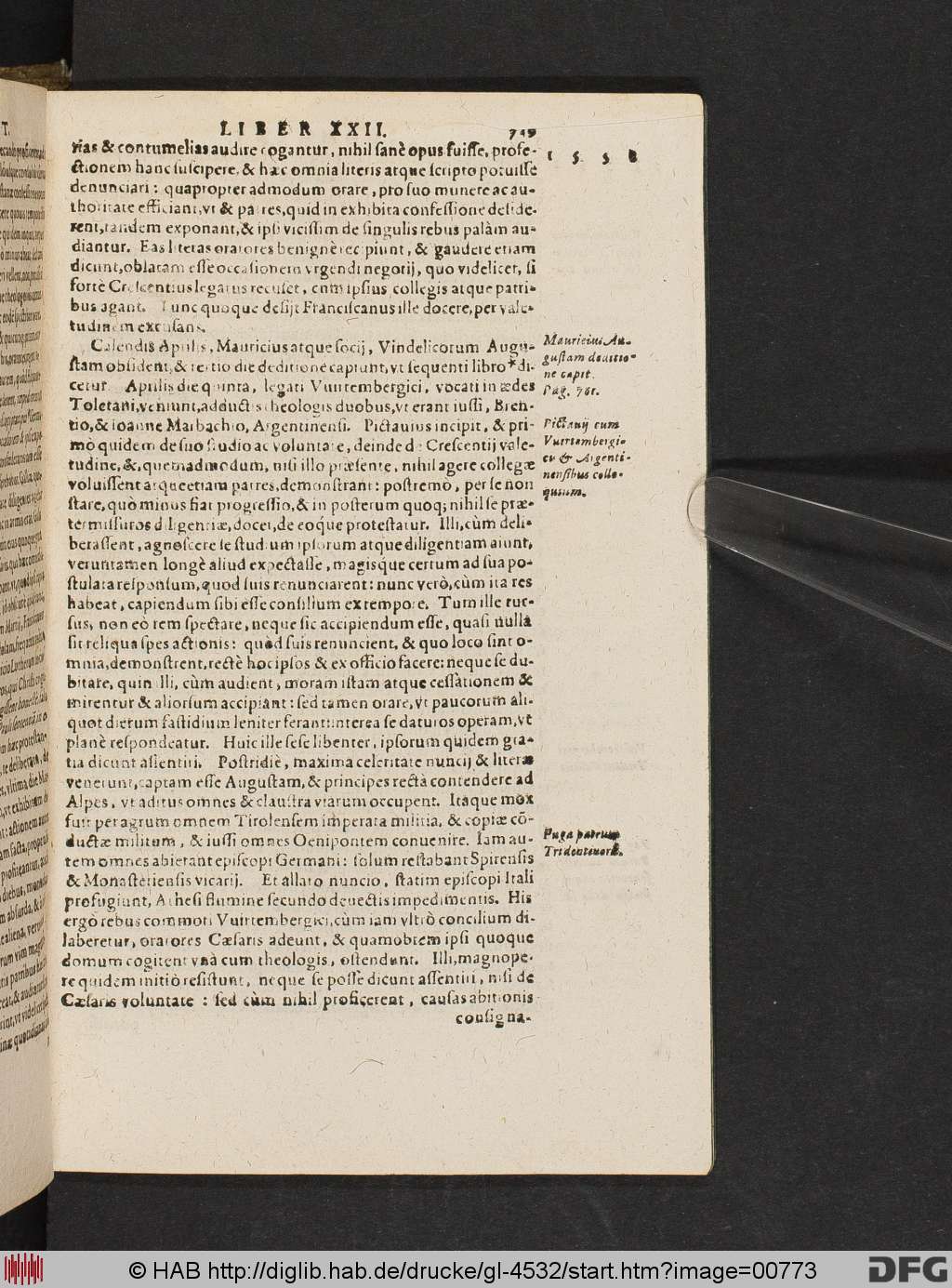 http://diglib.hab.de/drucke/gl-4532/00773.jpg