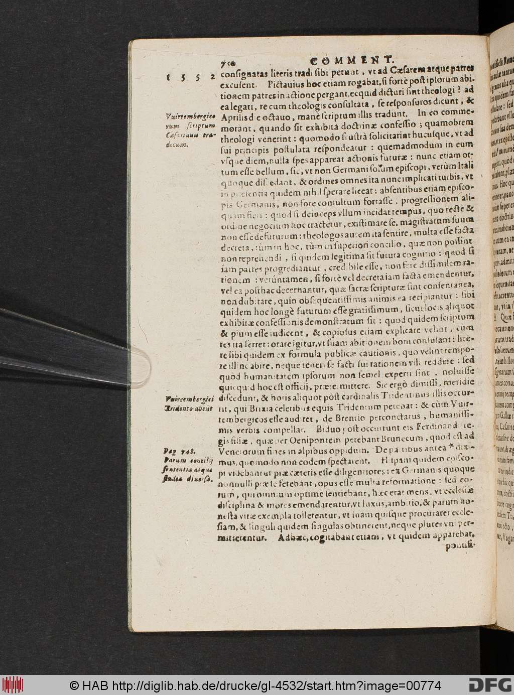 http://diglib.hab.de/drucke/gl-4532/00774.jpg