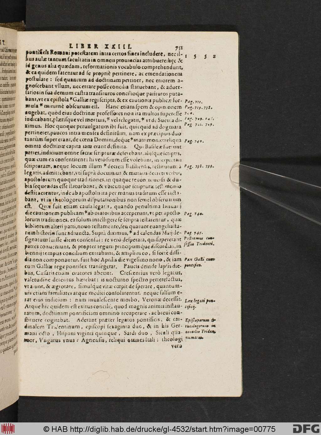 http://diglib.hab.de/drucke/gl-4532/00775.jpg