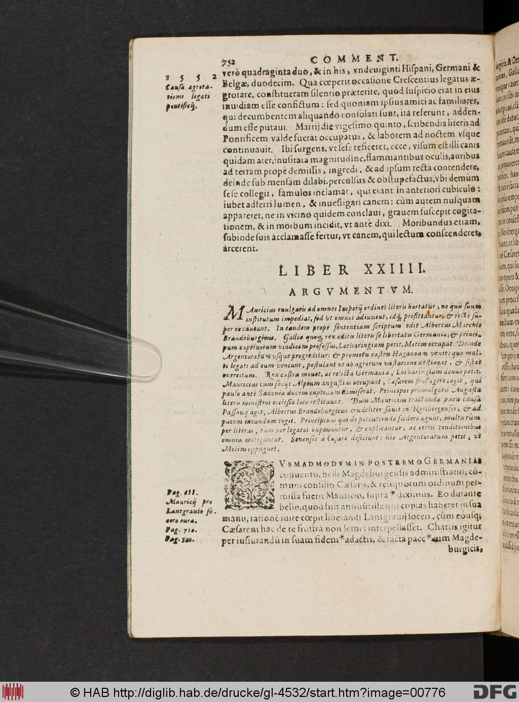 http://diglib.hab.de/drucke/gl-4532/00776.jpg
