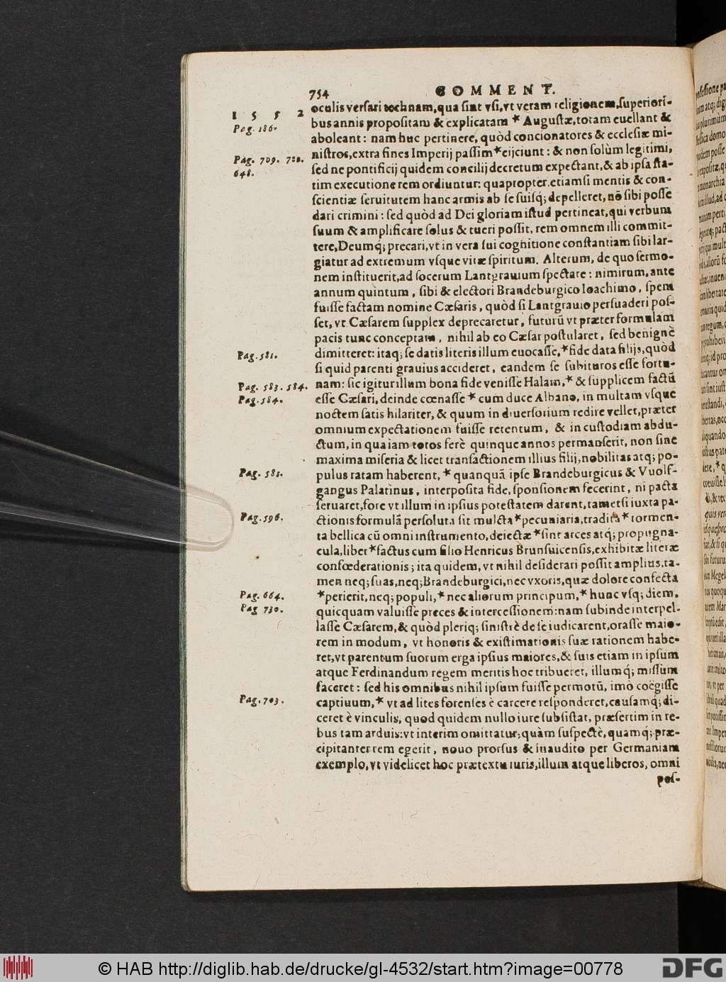 http://diglib.hab.de/drucke/gl-4532/00778.jpg