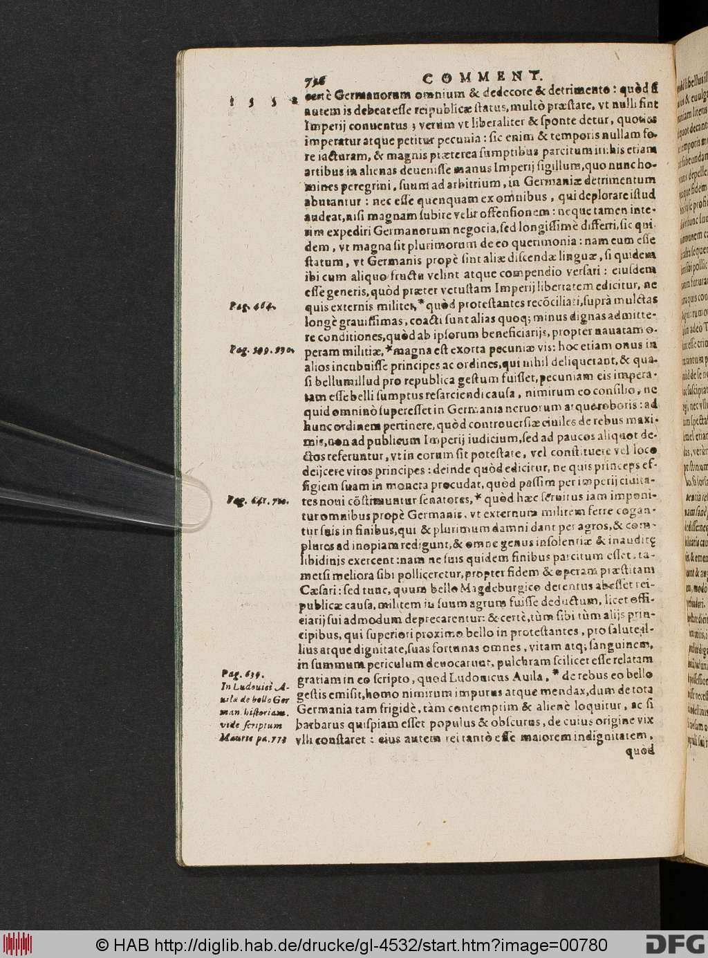 http://diglib.hab.de/drucke/gl-4532/00780.jpg