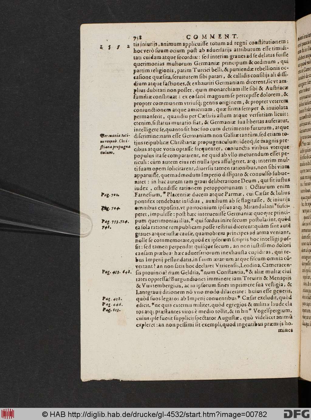 http://diglib.hab.de/drucke/gl-4532/00782.jpg