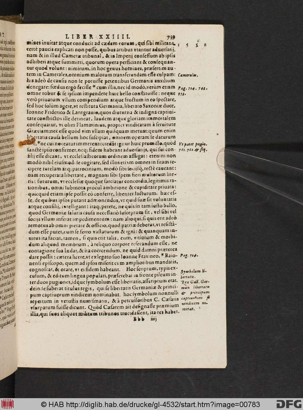 http://diglib.hab.de/drucke/gl-4532/00783.jpg