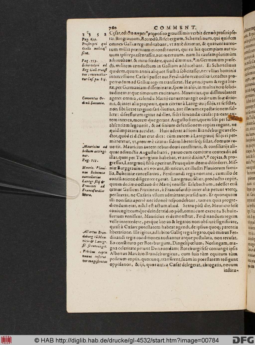 http://diglib.hab.de/drucke/gl-4532/00784.jpg