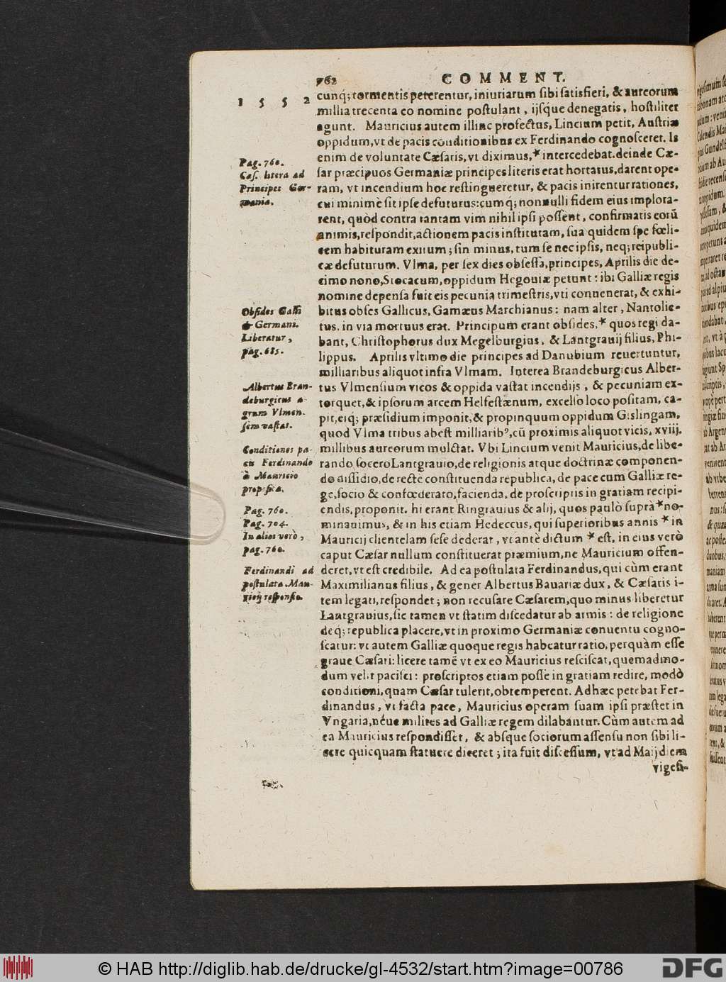 http://diglib.hab.de/drucke/gl-4532/00786.jpg