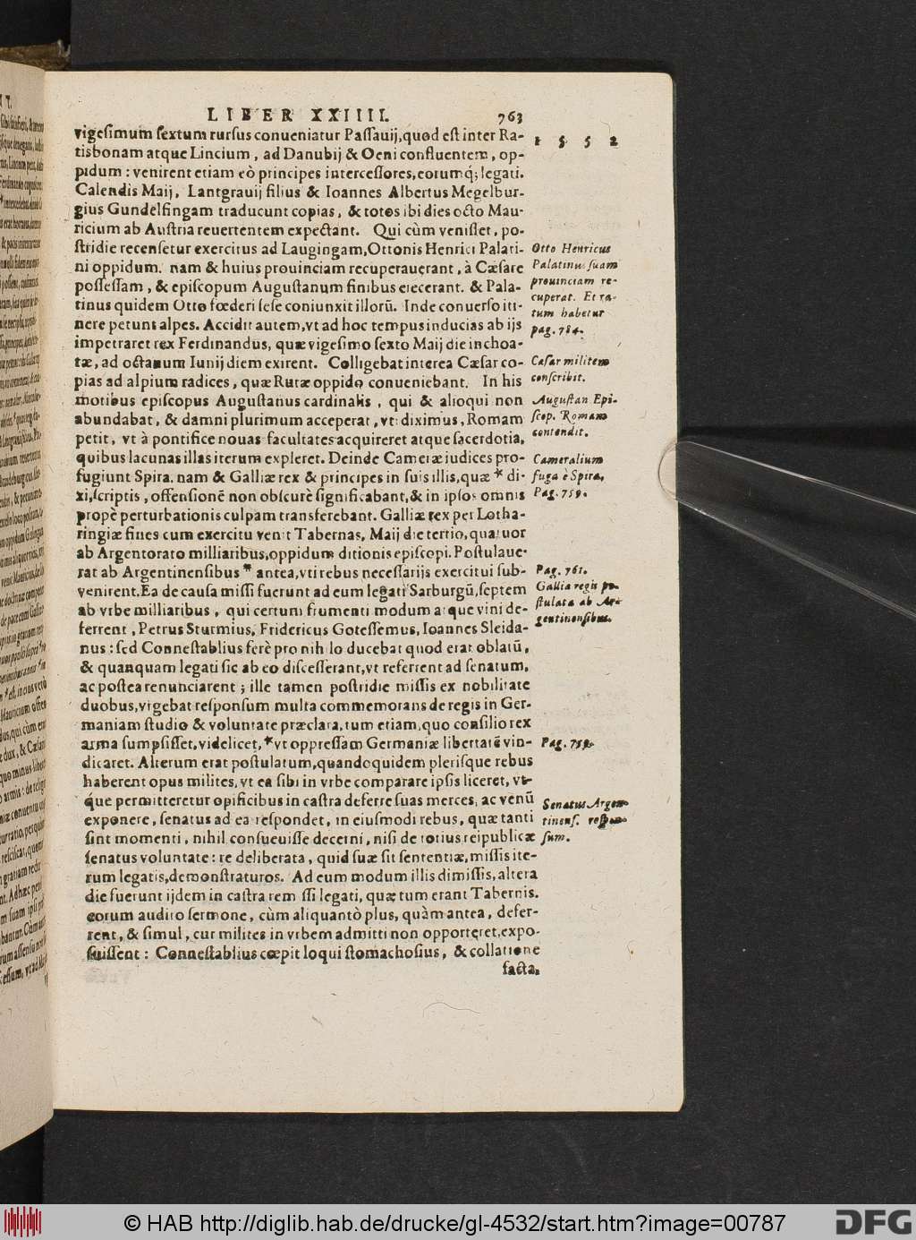 http://diglib.hab.de/drucke/gl-4532/00787.jpg