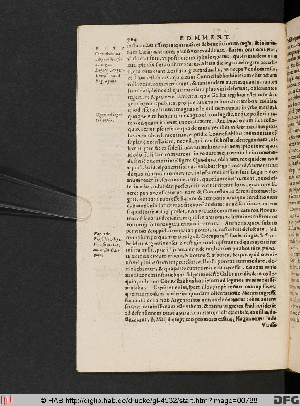 http://diglib.hab.de/drucke/gl-4532/00788.jpg