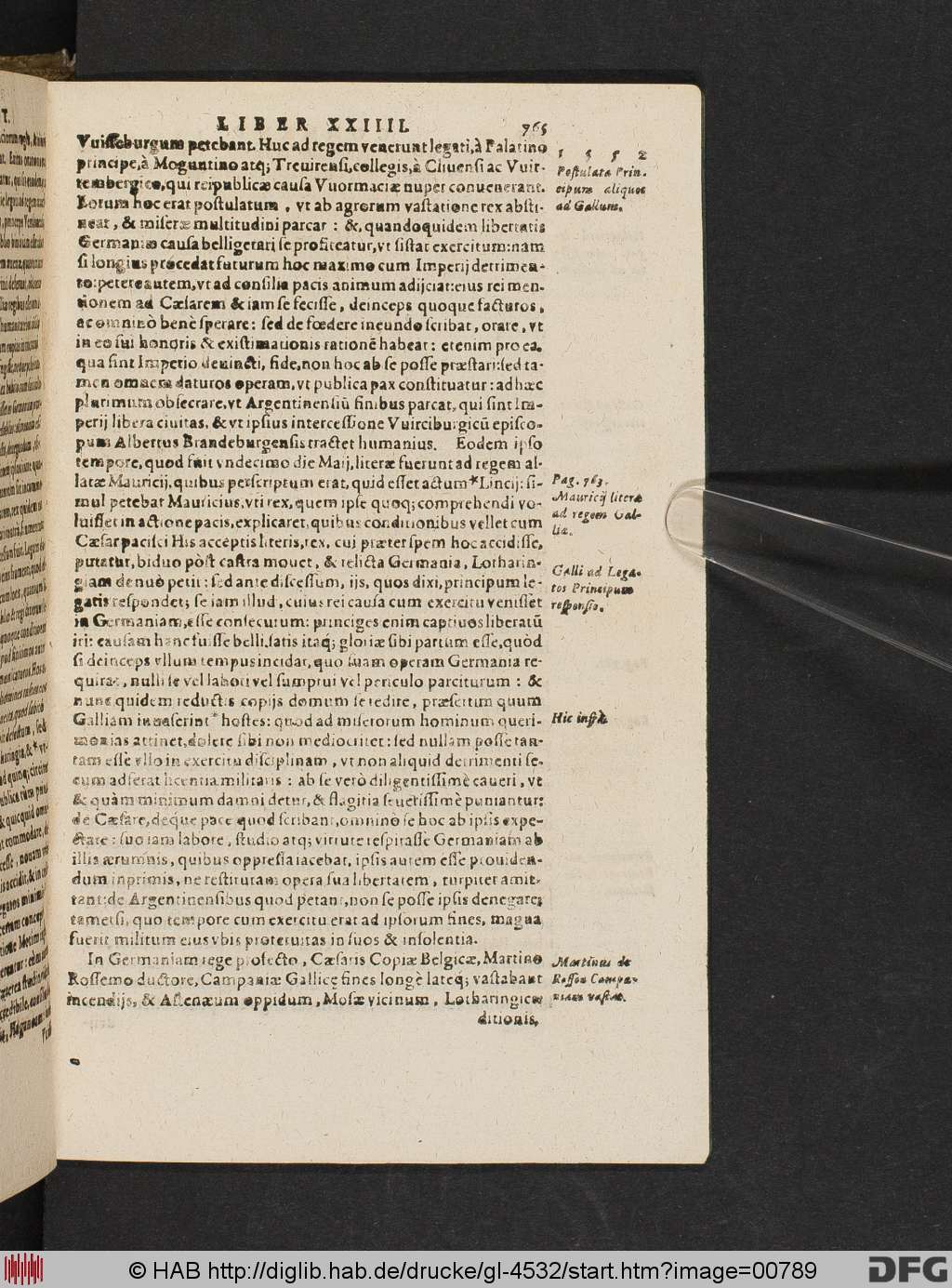 http://diglib.hab.de/drucke/gl-4532/00789.jpg