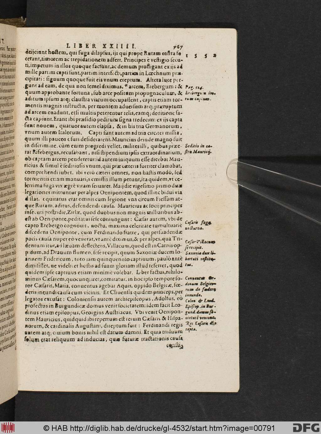 http://diglib.hab.de/drucke/gl-4532/00791.jpg