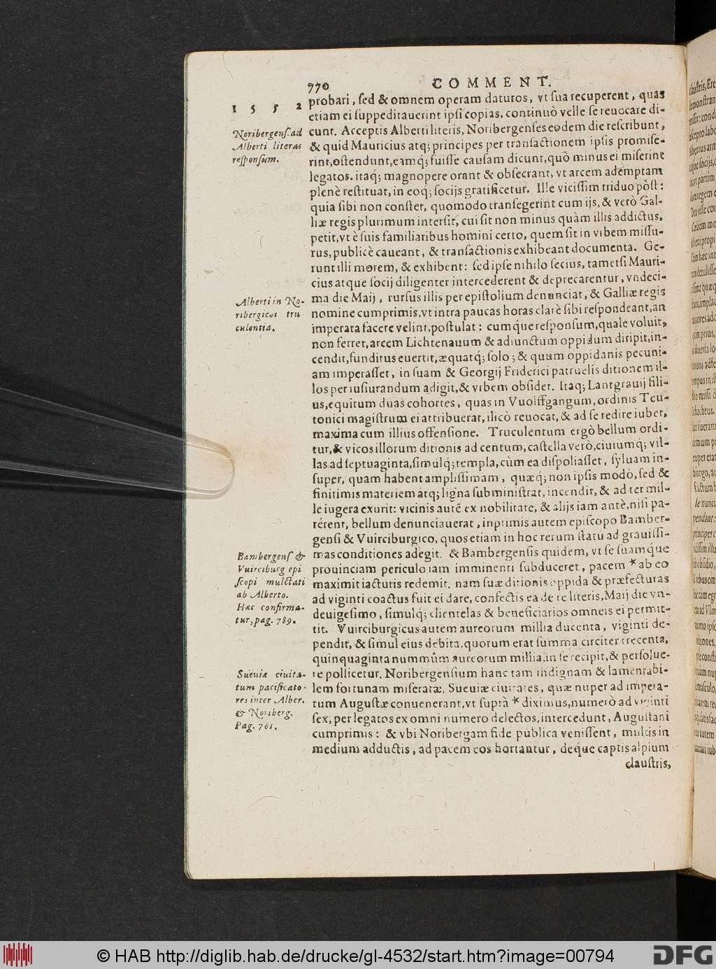 http://diglib.hab.de/drucke/gl-4532/00794.jpg
