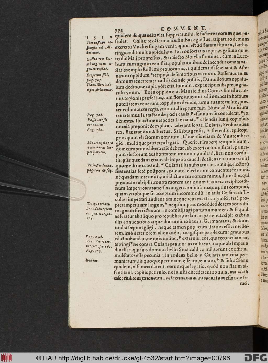 http://diglib.hab.de/drucke/gl-4532/00796.jpg