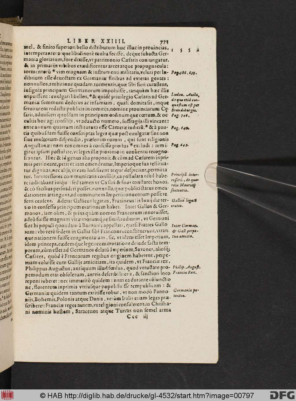 http://diglib.hab.de/drucke/gl-4532/00797.jpg