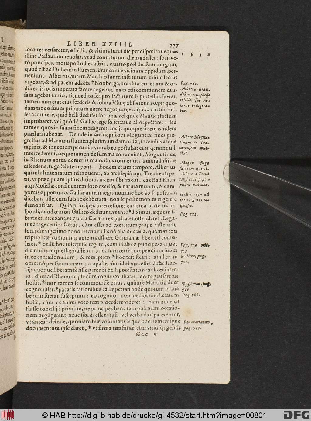 http://diglib.hab.de/drucke/gl-4532/00801.jpg