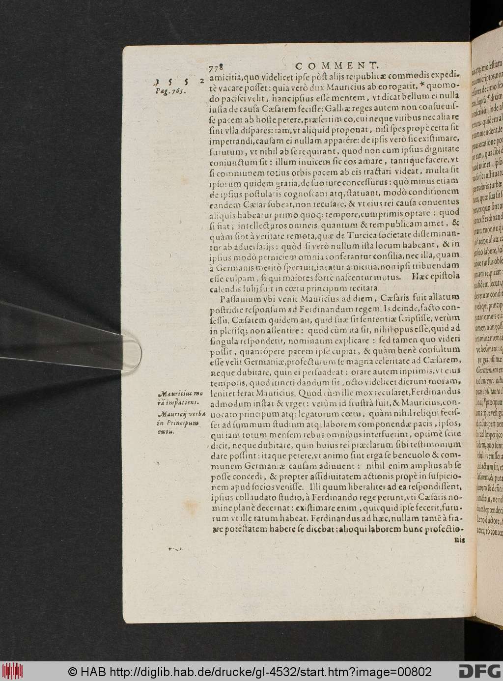 http://diglib.hab.de/drucke/gl-4532/00802.jpg