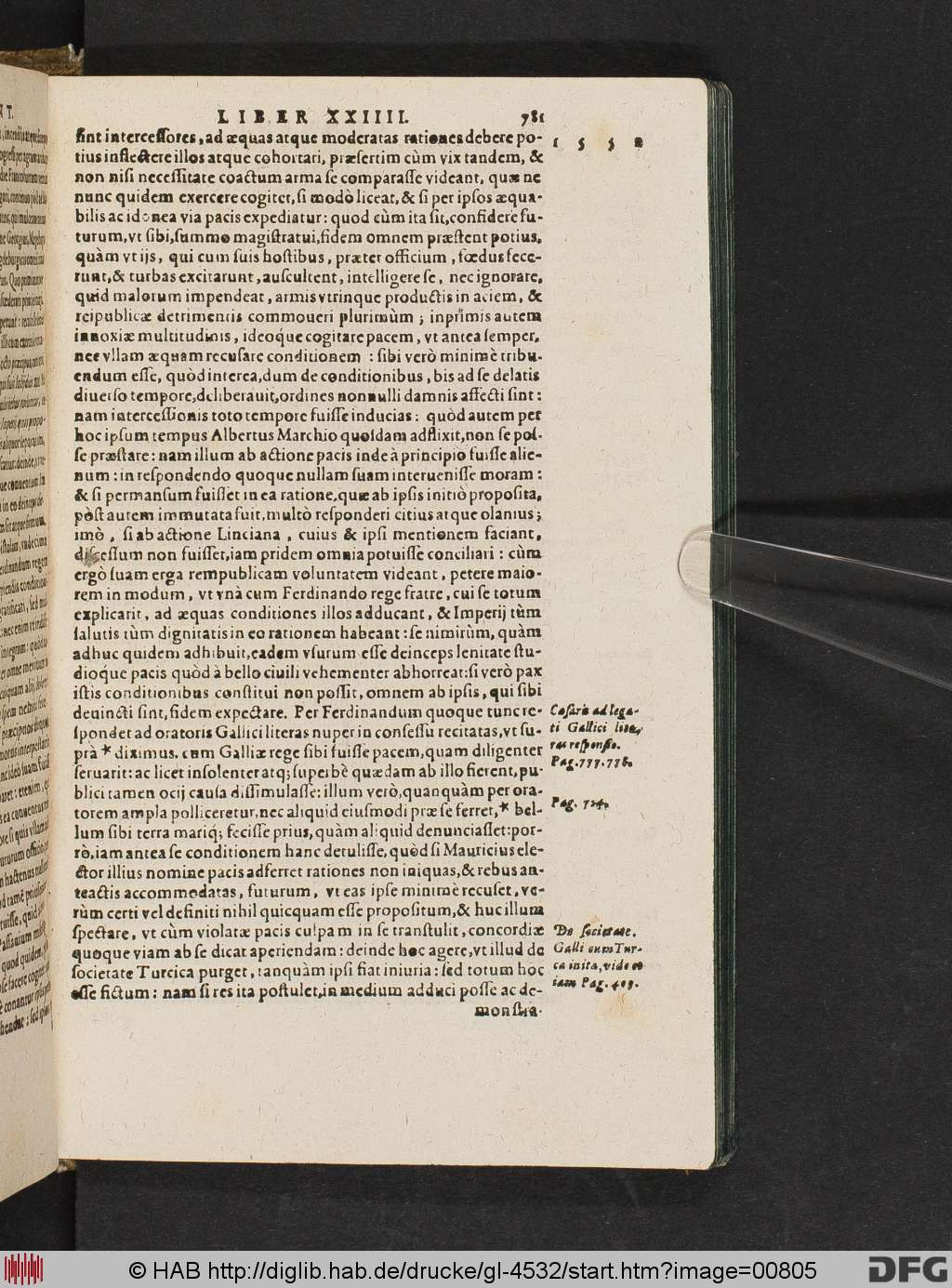 http://diglib.hab.de/drucke/gl-4532/00805.jpg
