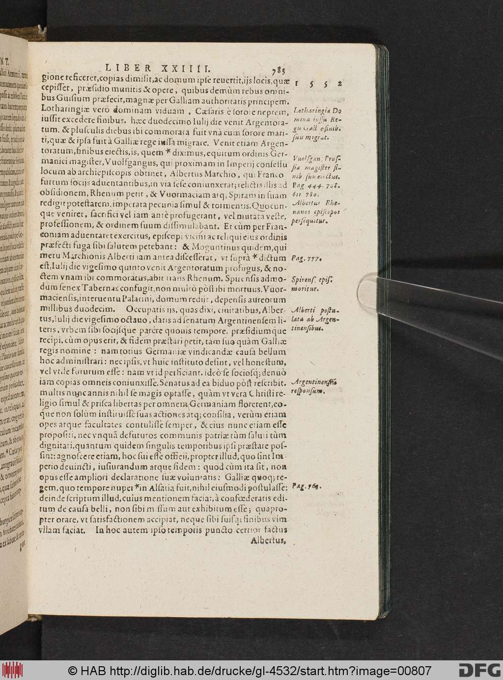 http://diglib.hab.de/drucke/gl-4532/00807.jpg