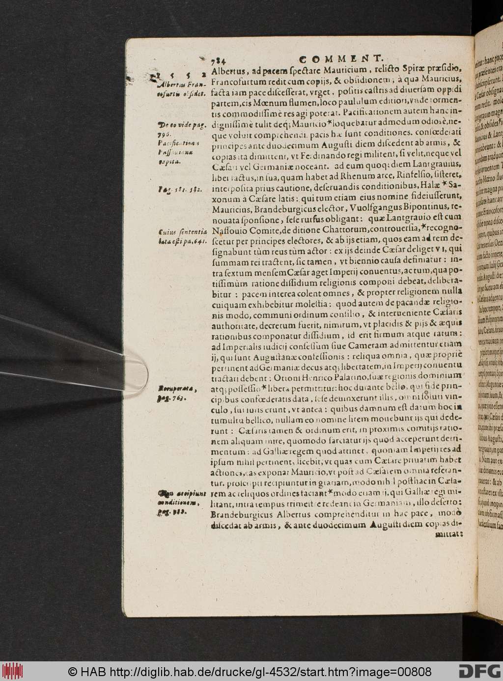 http://diglib.hab.de/drucke/gl-4532/00808.jpg