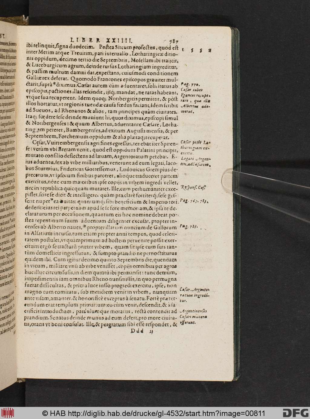 http://diglib.hab.de/drucke/gl-4532/00811.jpg