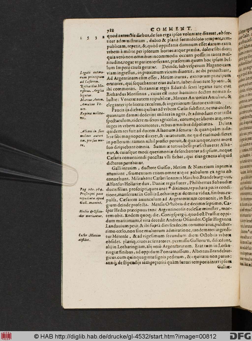 http://diglib.hab.de/drucke/gl-4532/00812.jpg