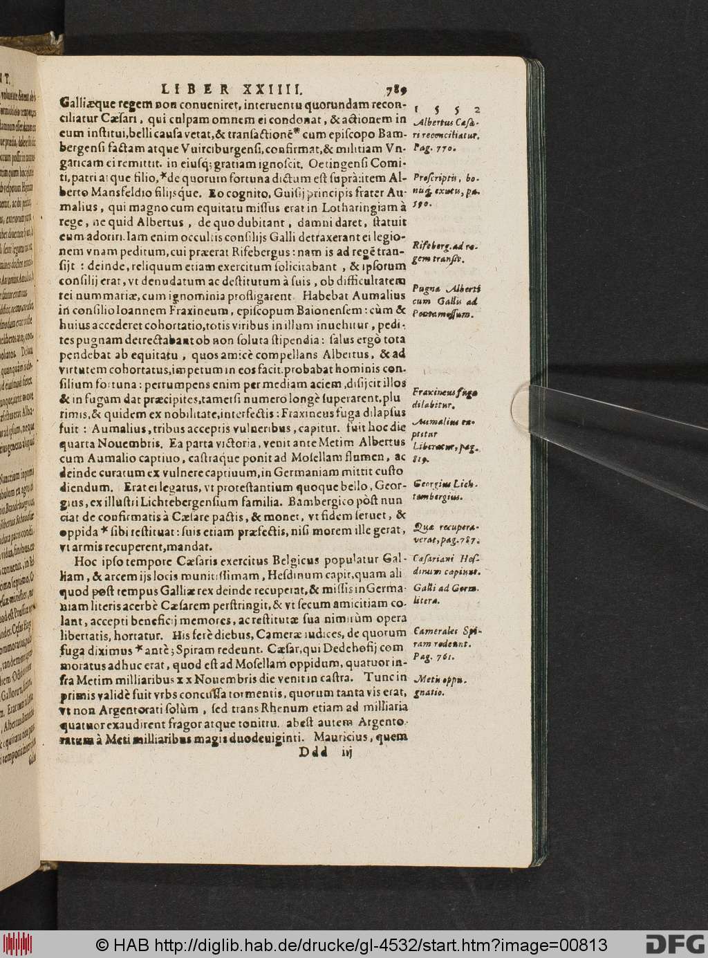 http://diglib.hab.de/drucke/gl-4532/00813.jpg