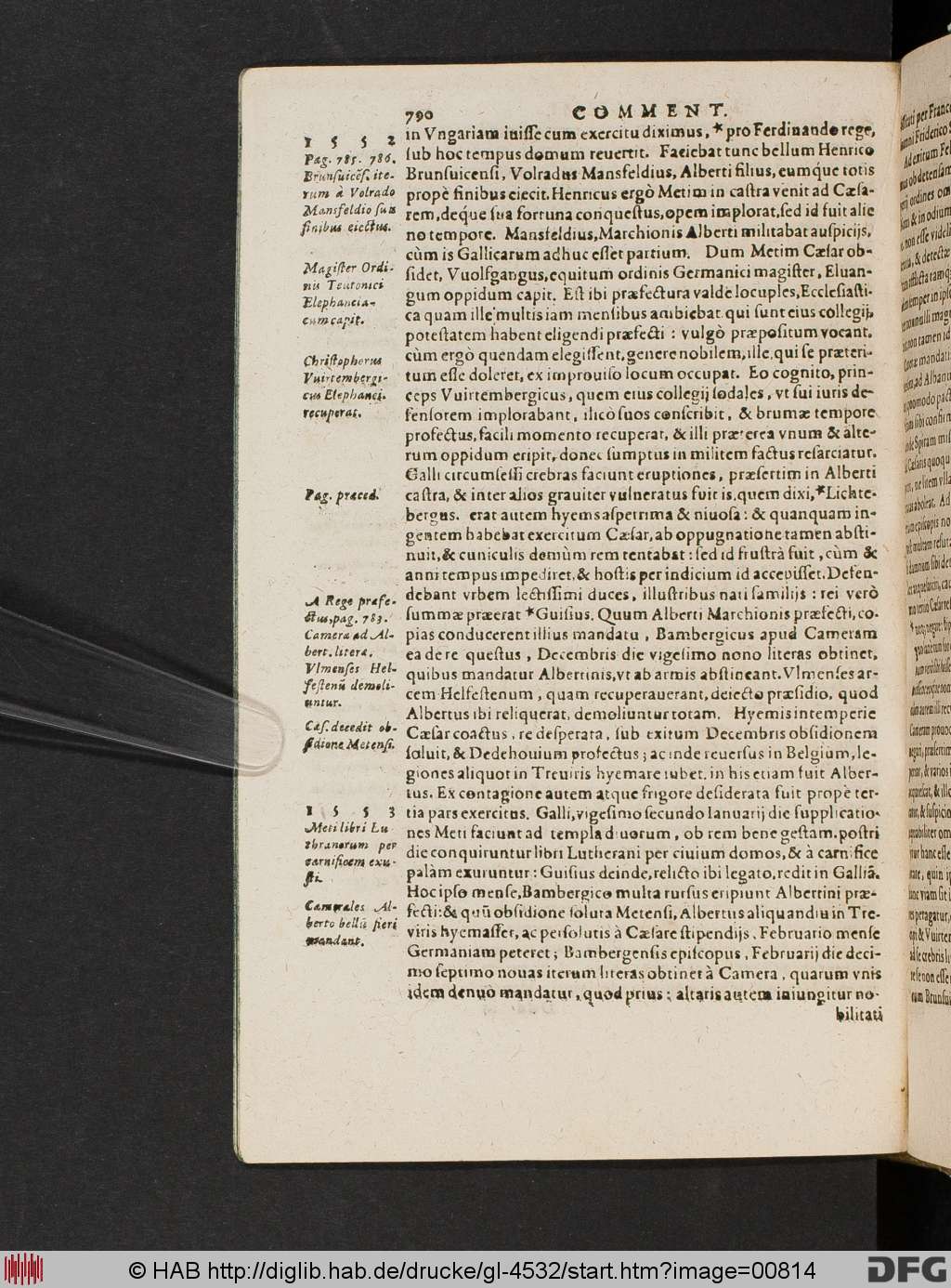 http://diglib.hab.de/drucke/gl-4532/00814.jpg