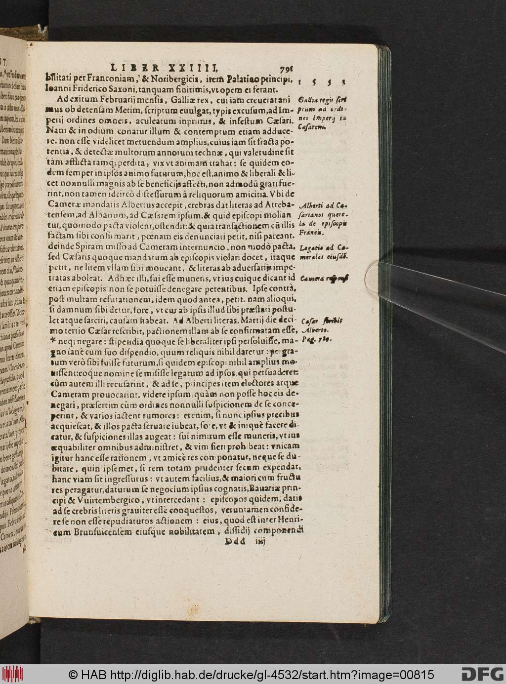 http://diglib.hab.de/drucke/gl-4532/00815.jpg