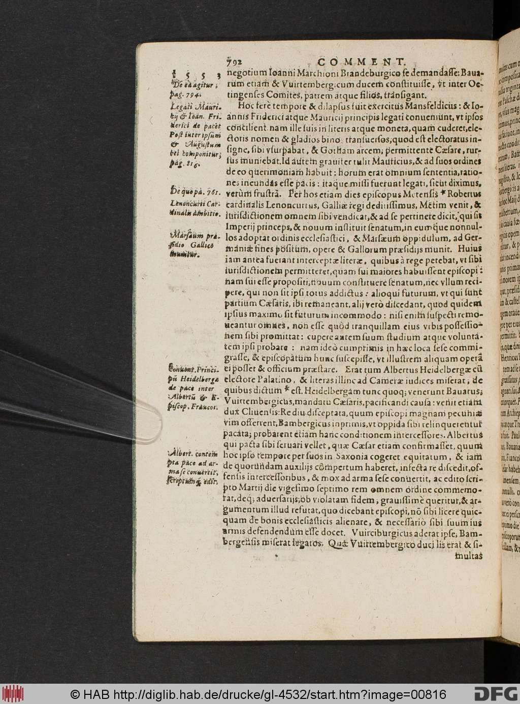 http://diglib.hab.de/drucke/gl-4532/00816.jpg