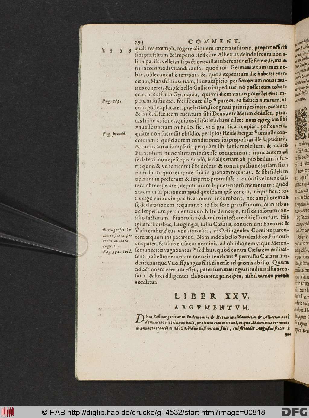 http://diglib.hab.de/drucke/gl-4532/00818.jpg