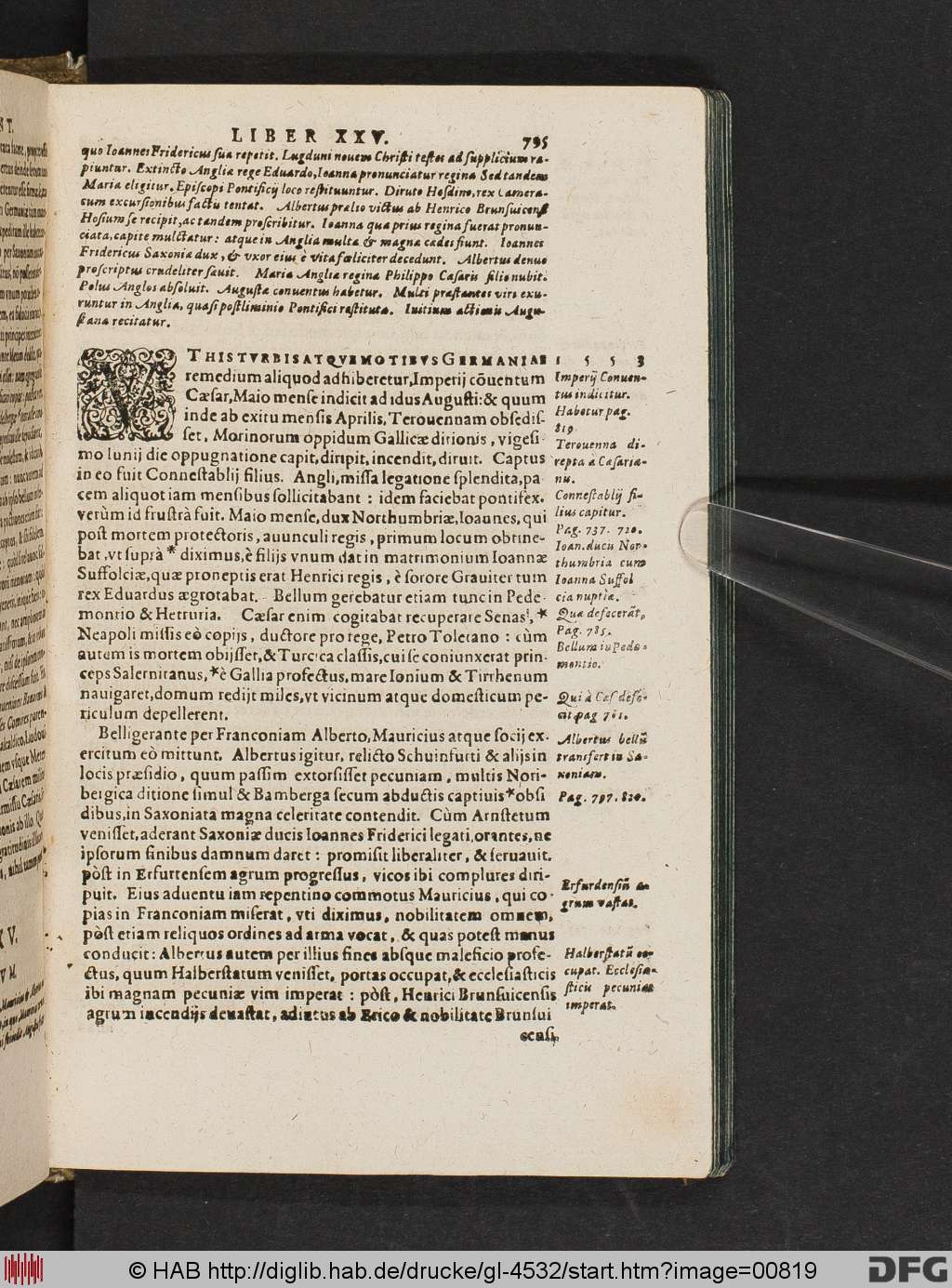 http://diglib.hab.de/drucke/gl-4532/00819.jpg