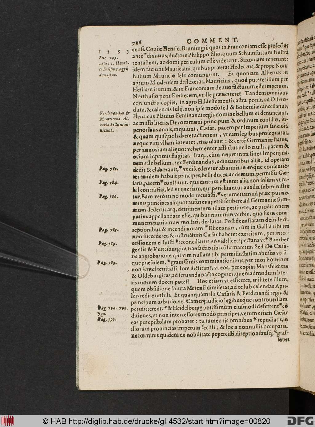 http://diglib.hab.de/drucke/gl-4532/00820.jpg