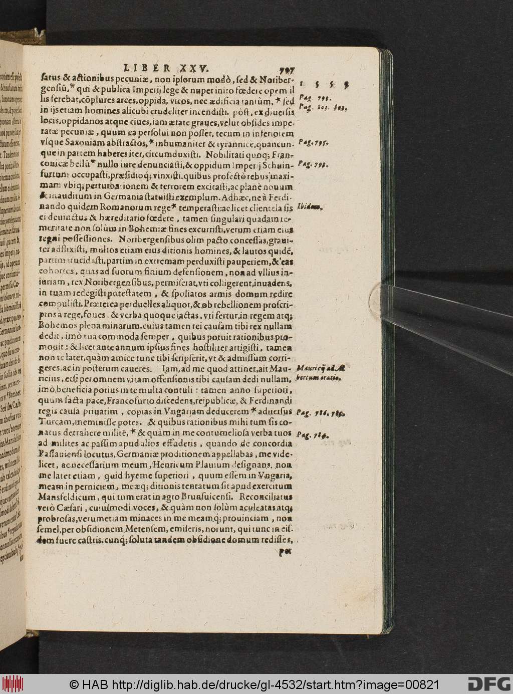 http://diglib.hab.de/drucke/gl-4532/00821.jpg