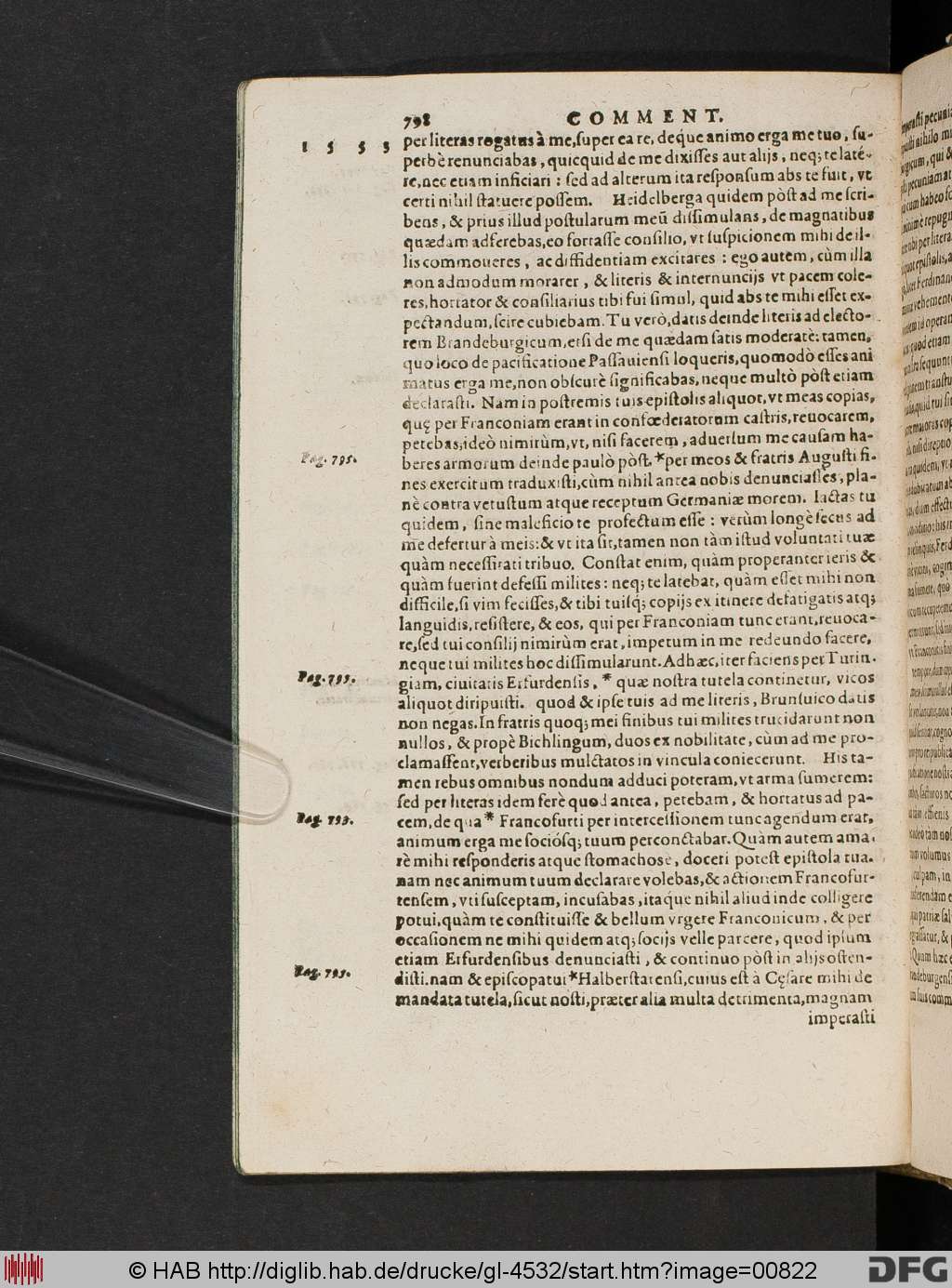 http://diglib.hab.de/drucke/gl-4532/00822.jpg